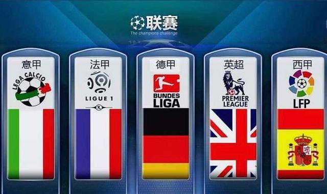 锁定名额的