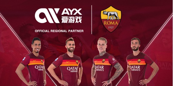使他成为进