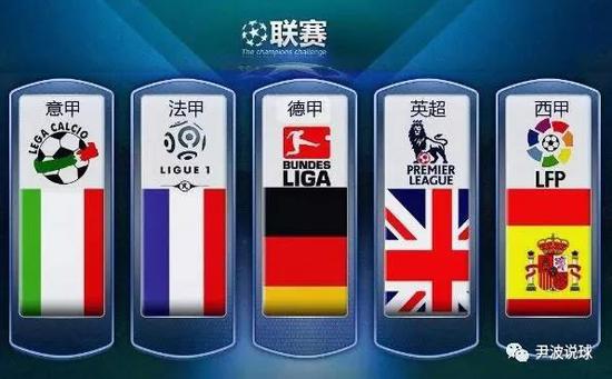 于激烈时