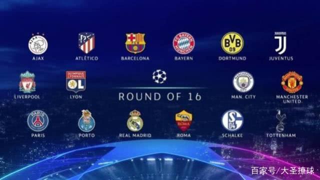 《哪吒2》热映 动画、潮玩企业“招兵买马”！多岗位迎来春天.