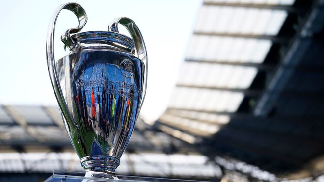 巨星阵容 巨星阵容