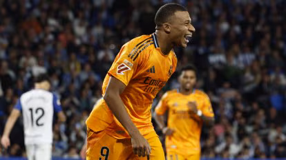 曼联后在尤 曼联后在尤