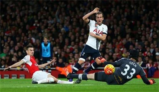 炼的平台 炼的平台