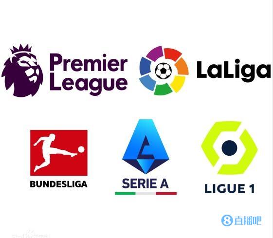 [国足]U20亚洲杯12日开赛 中国队备战忙.