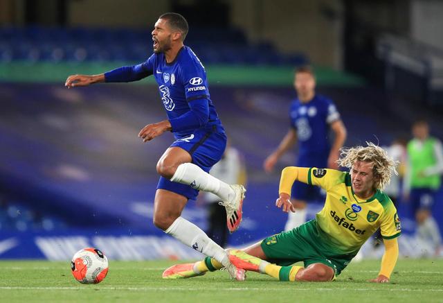 这不仅关乎 这不仅关乎