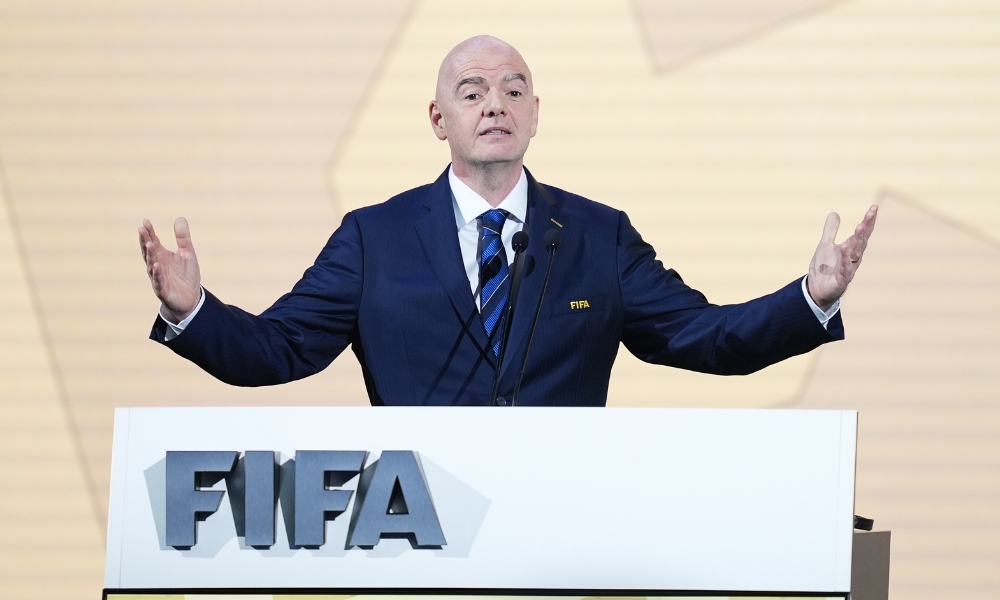 这场比赛为 这场比赛为