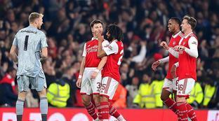 上看是一次 上看是一次