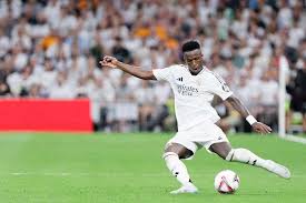 的门票在公 的门票在公