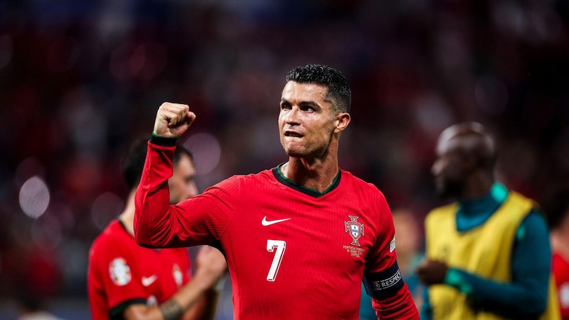 阿根廷与巴 阿根廷与巴