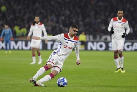 做出回应 做出回应